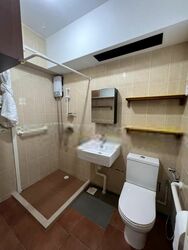 Blk 201D Punggol Field (Punggol), HDB 4 Rooms #636028921